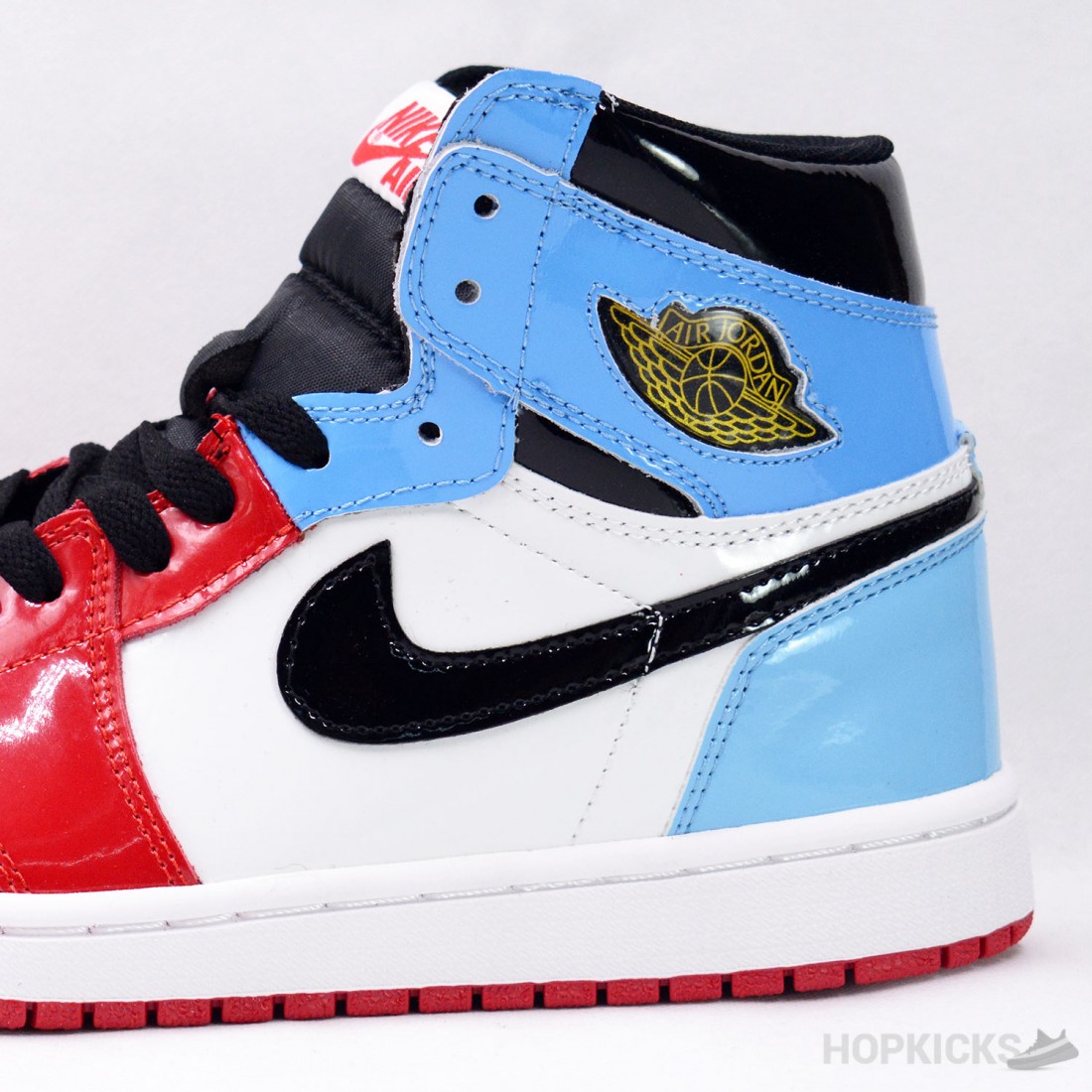 adidas streetball superstar